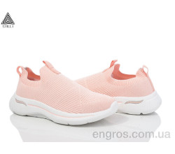 Кроссовки STILLI Group